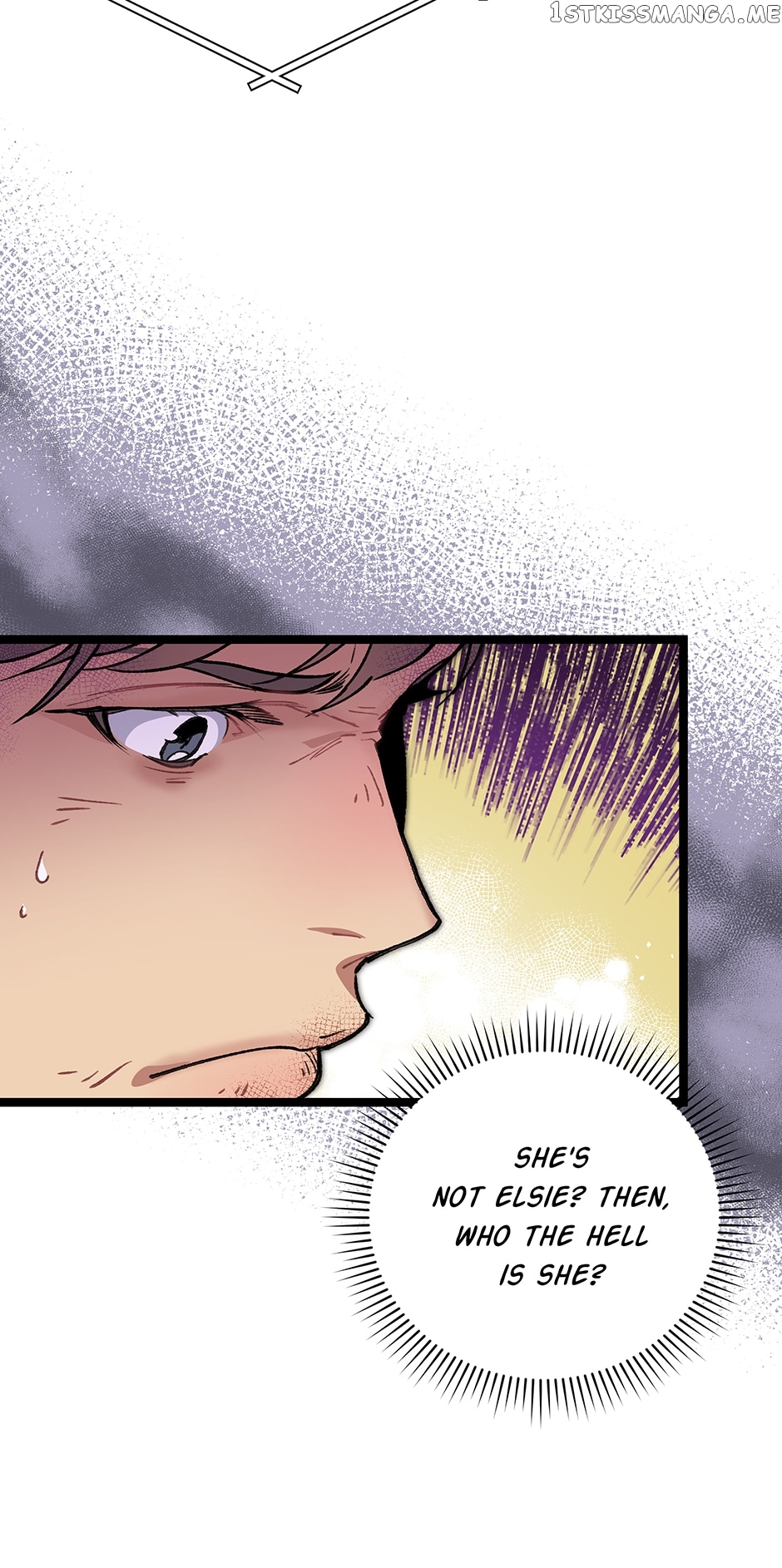 Chapter 89 - Image 45