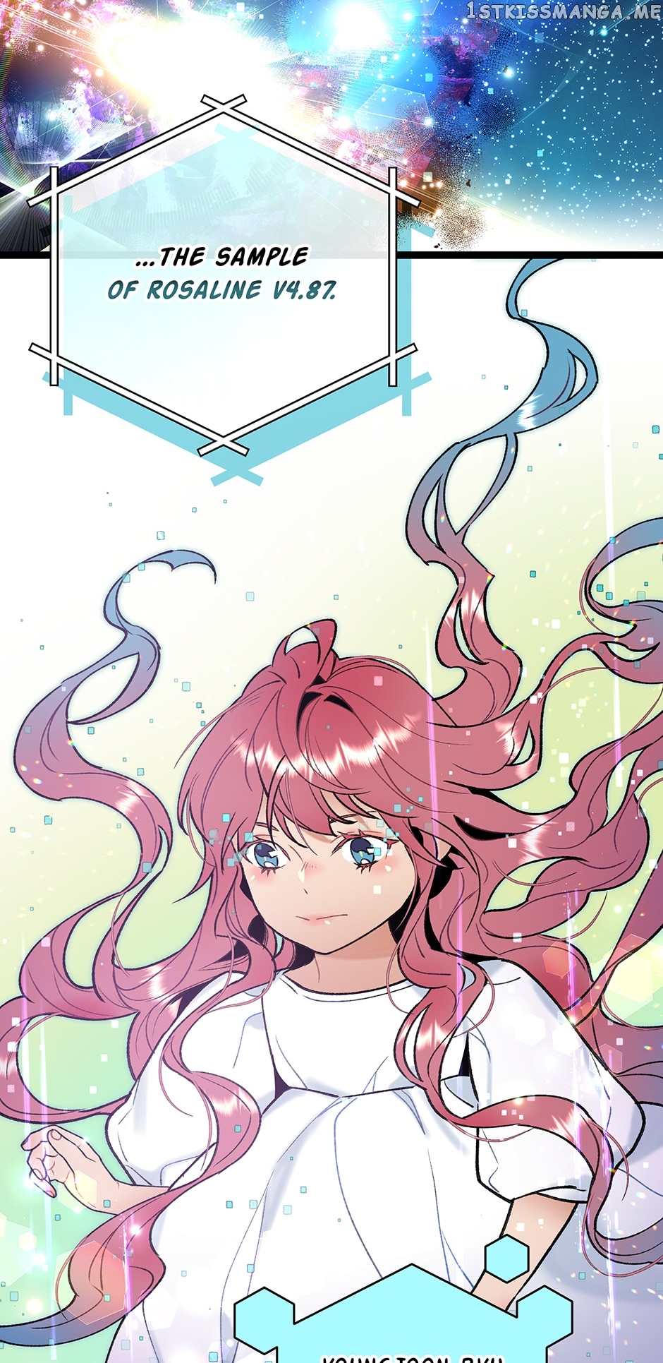 Chapter 89 - Image 48