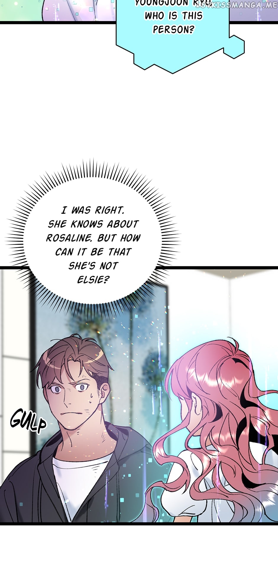 Chapter 89 - Image 49