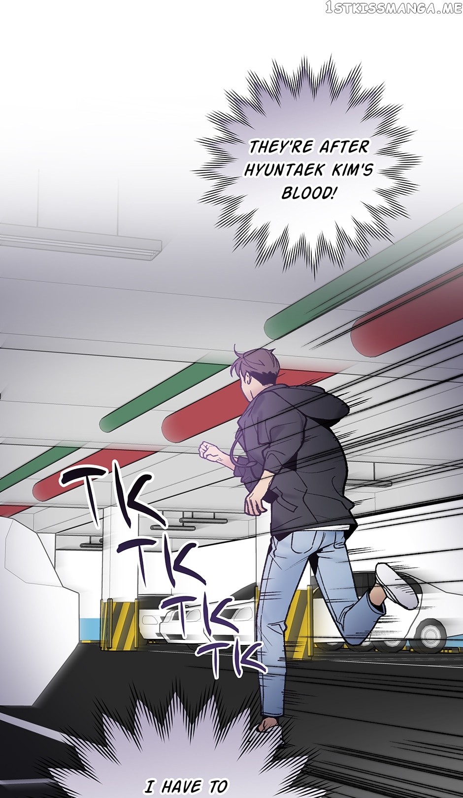 Chapter 89 - Image 5