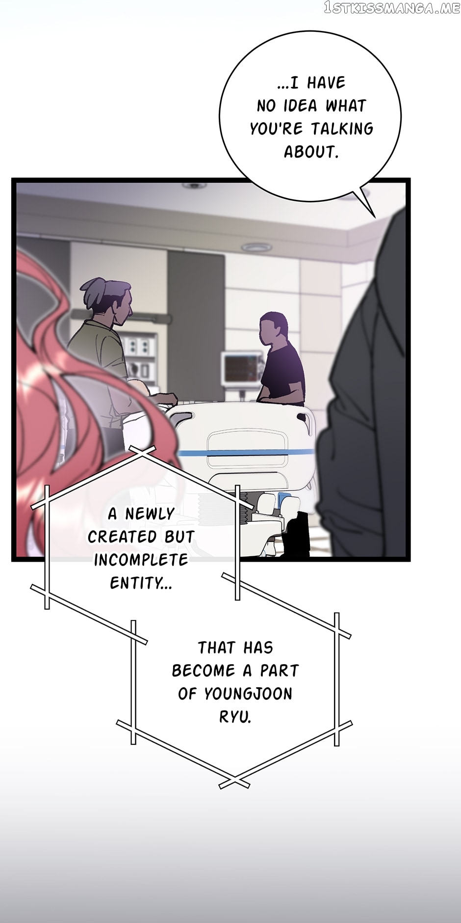 Chapter 89 - Image 51