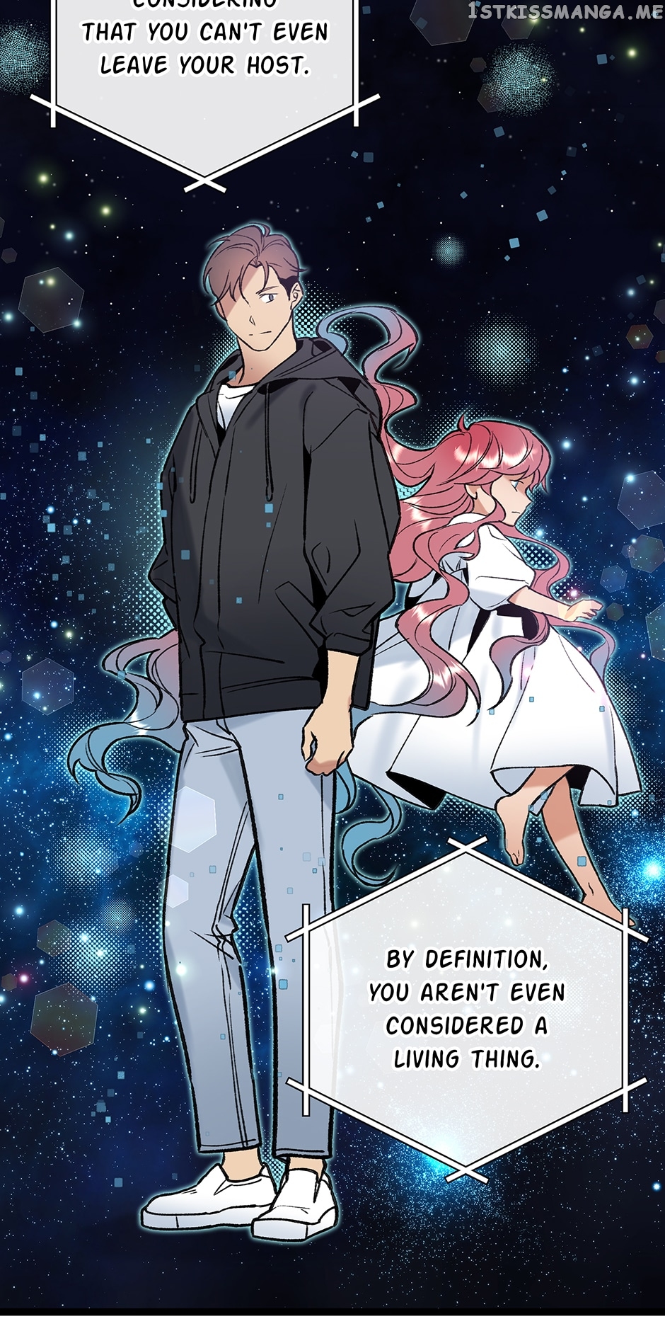 Chapter 89 - Image 53
