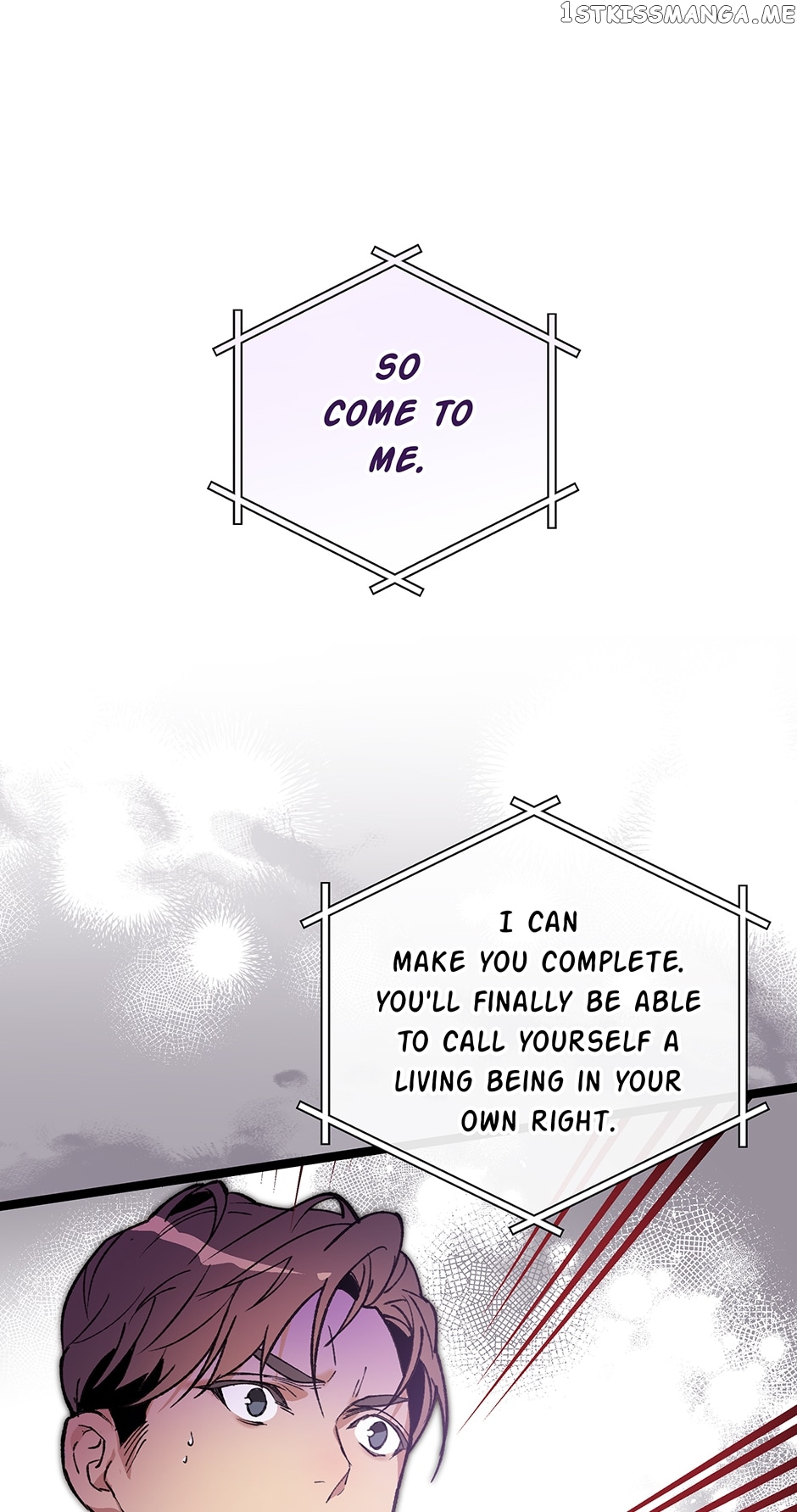 Chapter 89 - Image 54