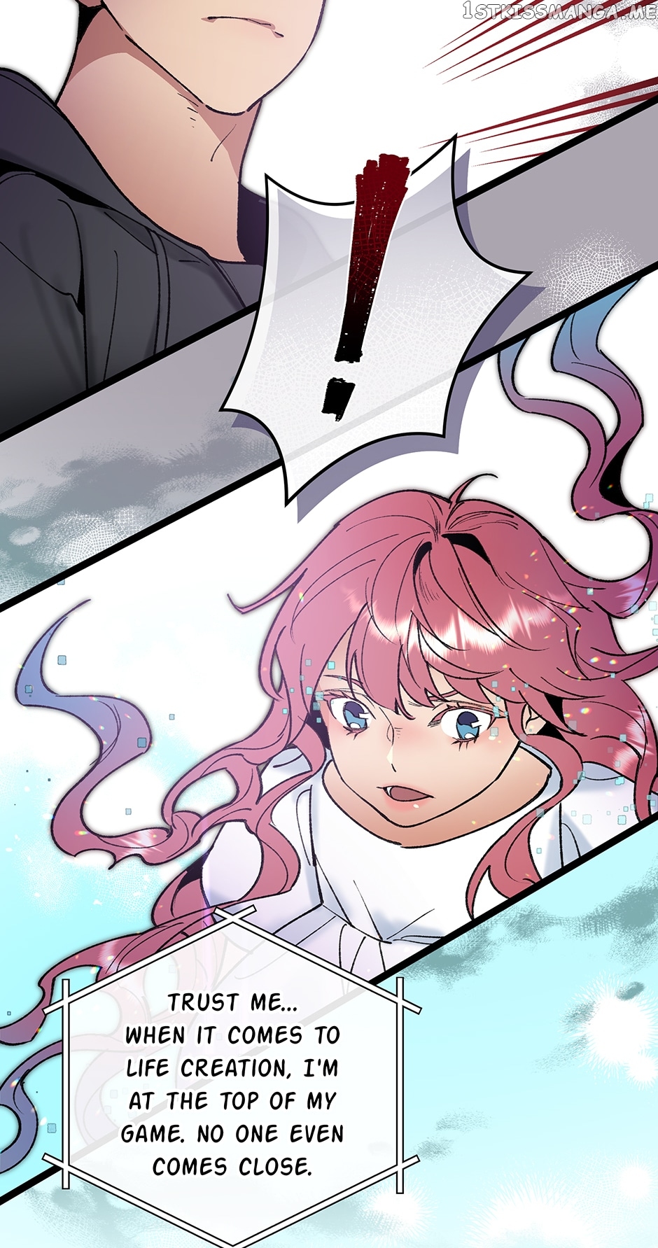 Chapter 89 - Image 55