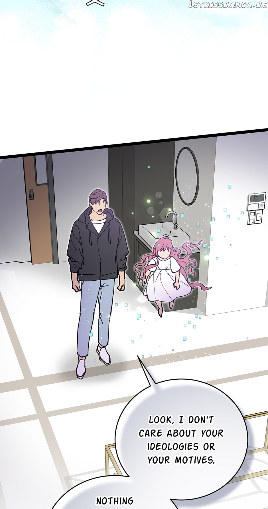 Chapter 89 - Image 56