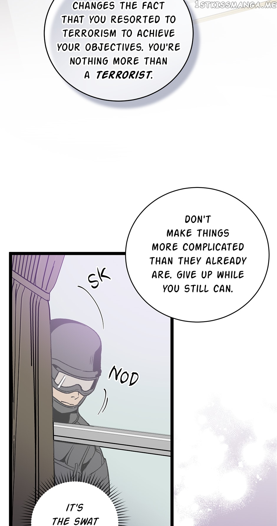 Chapter 89 - Image 57