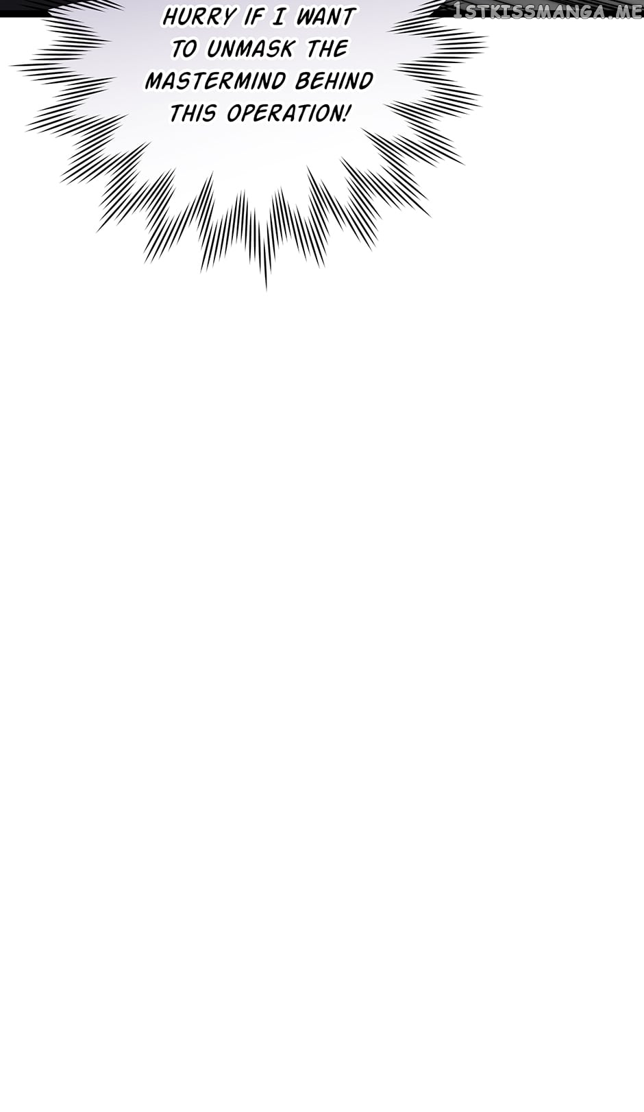 Chapter 89 - Image 6