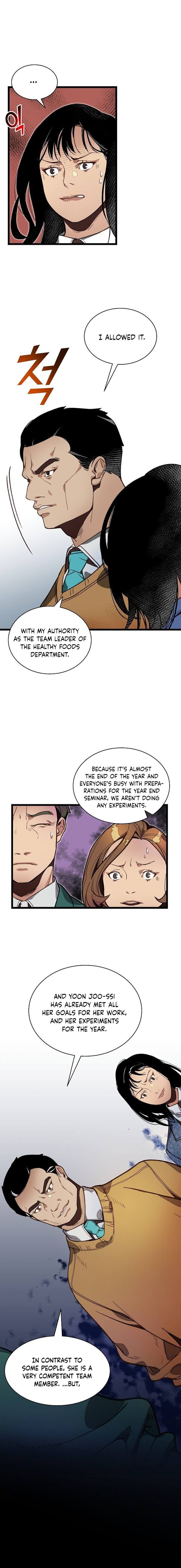 Chapter 9 - Image 10