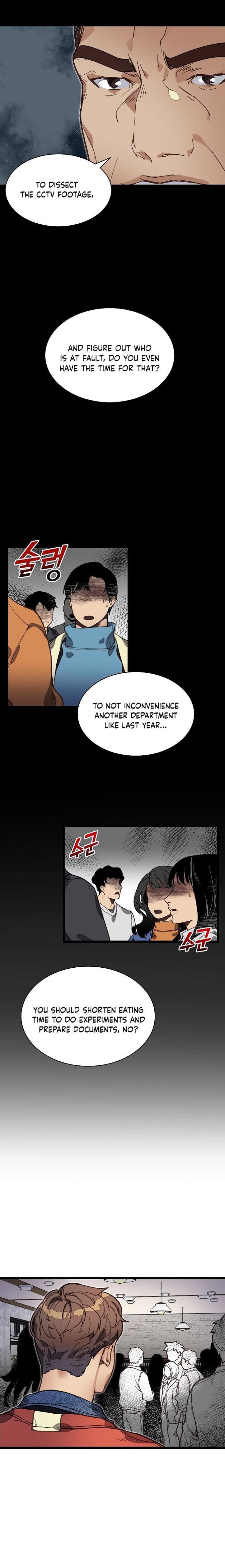 Chapter 9 - Image 11
