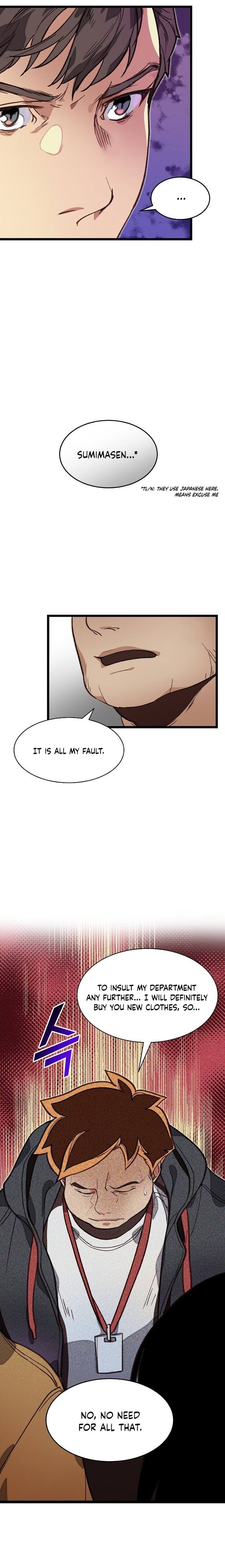 Chapter 9 - Image 12