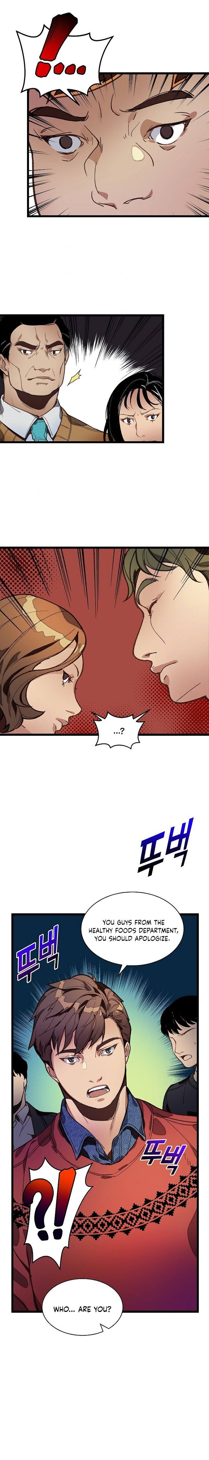 Chapter 9 - Image 13