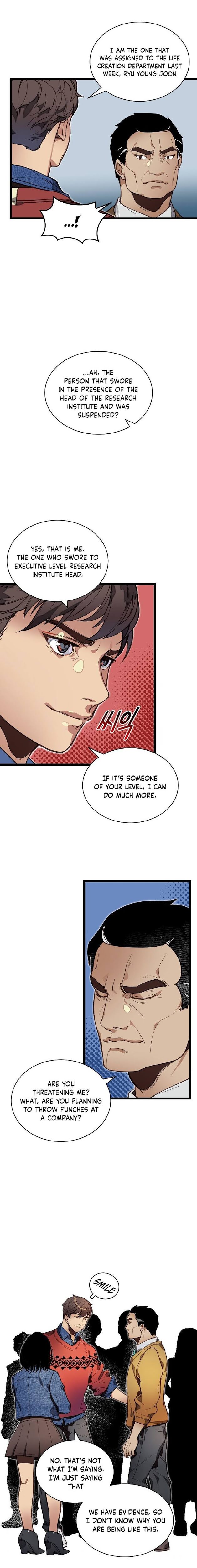 Chapter 9 - Image 14