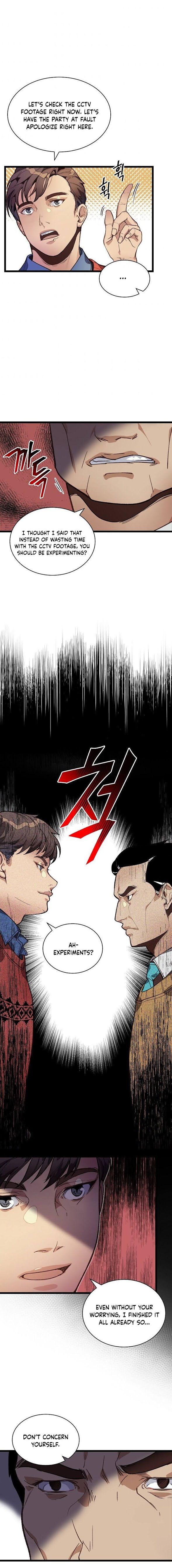 Chapter 9 - Image 15