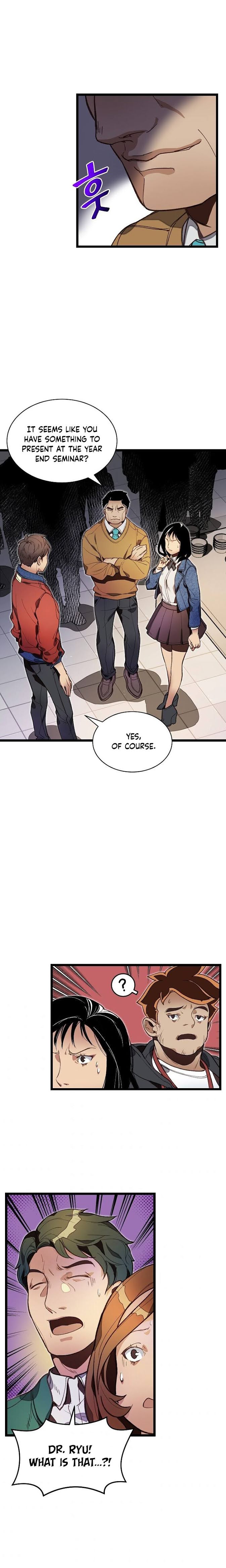 Chapter 9 - Image 16