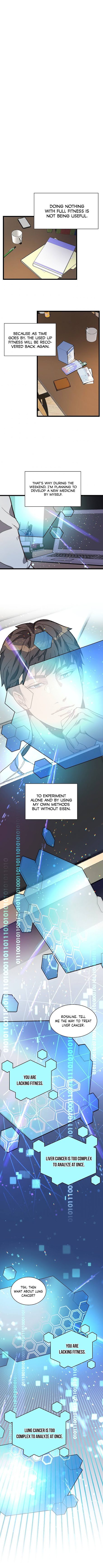 Chapter 9 - Image 18