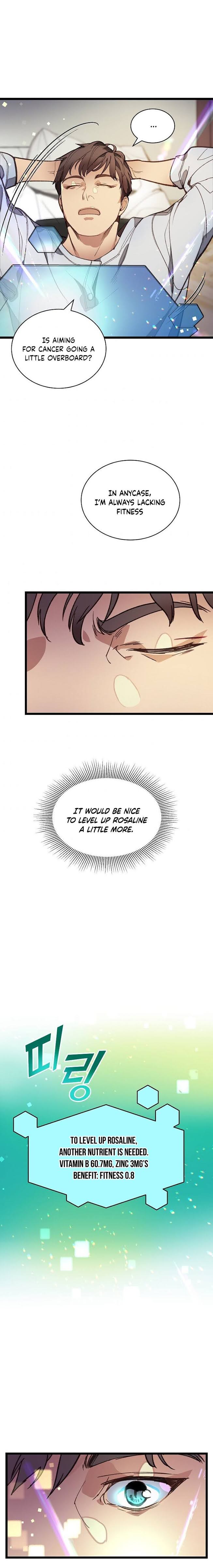 Chapter 9 - Image 19