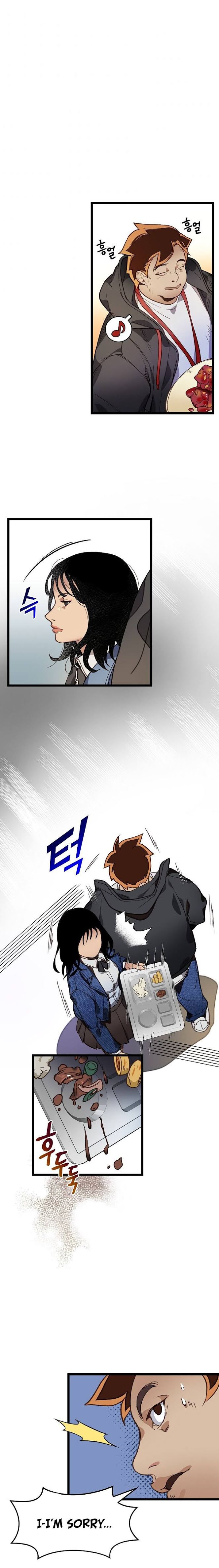 Chapter 9 - Image 2