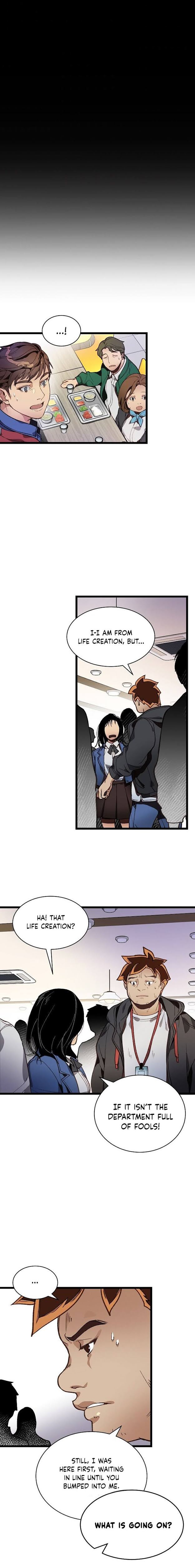 Chapter 9 - Image 4