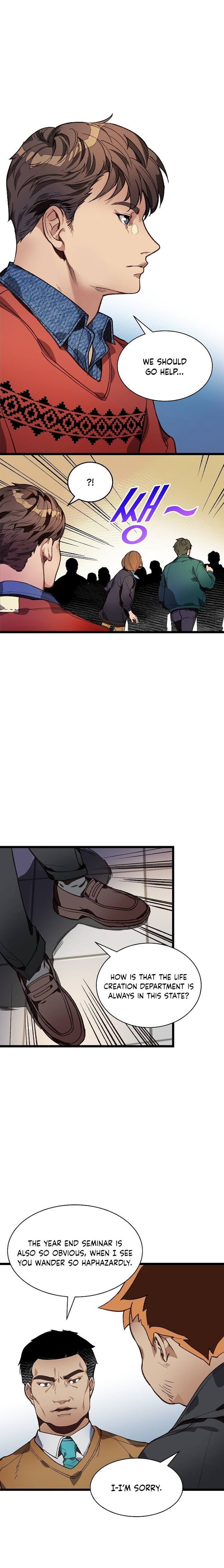 Chapter 9 - Image 6