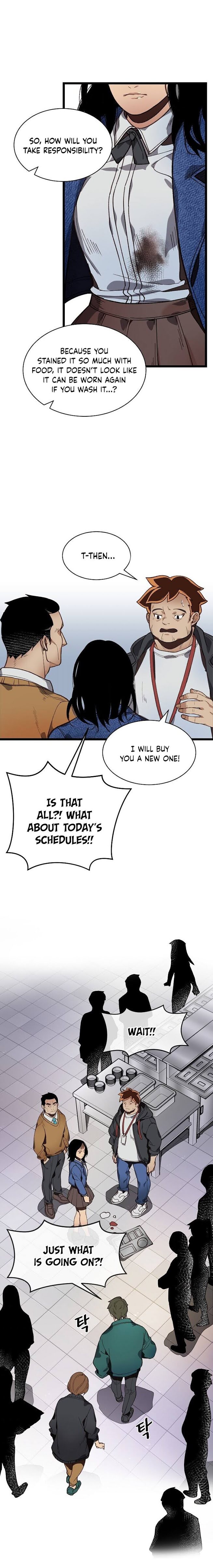 Chapter 9 - Image 7