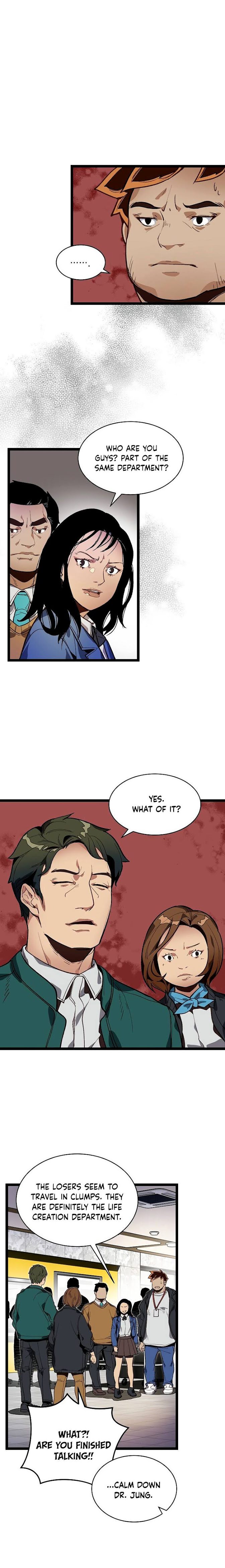 Chapter 9 - Image 8