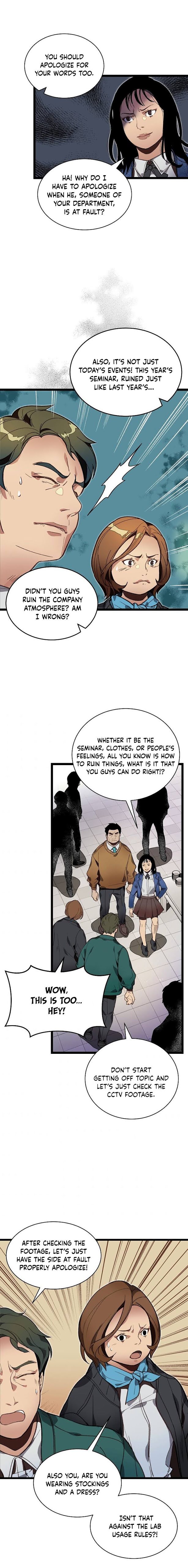 Chapter 9 - Image 9
