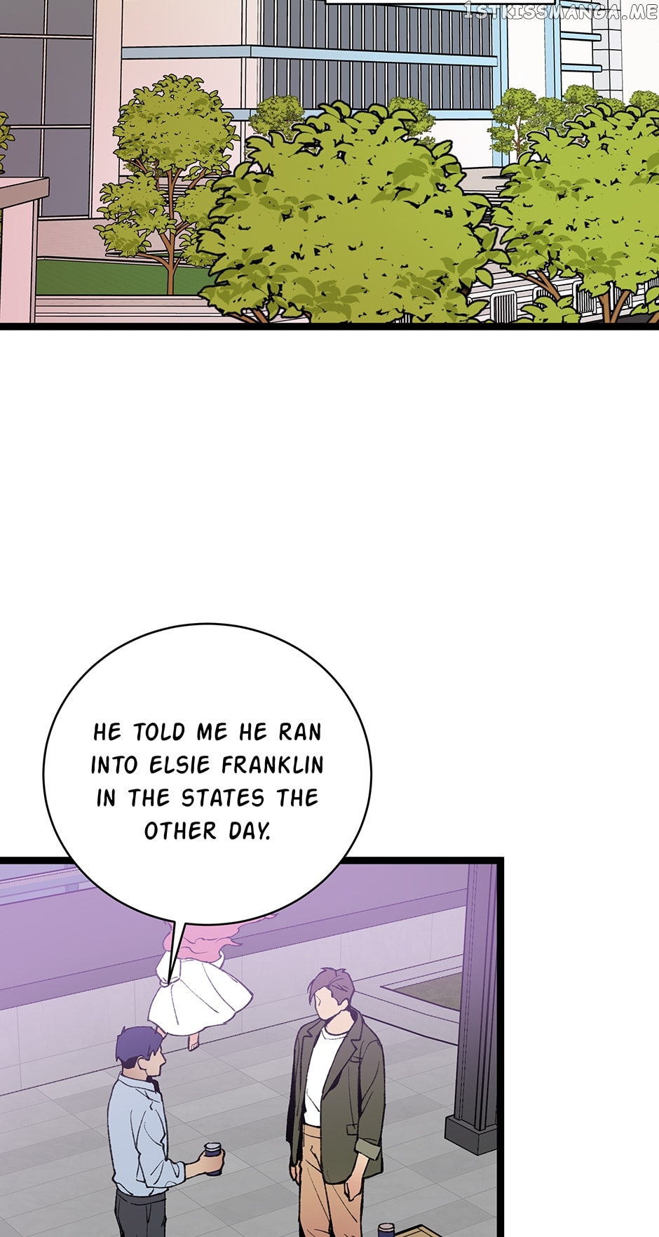 Chapter 90 - Image 2