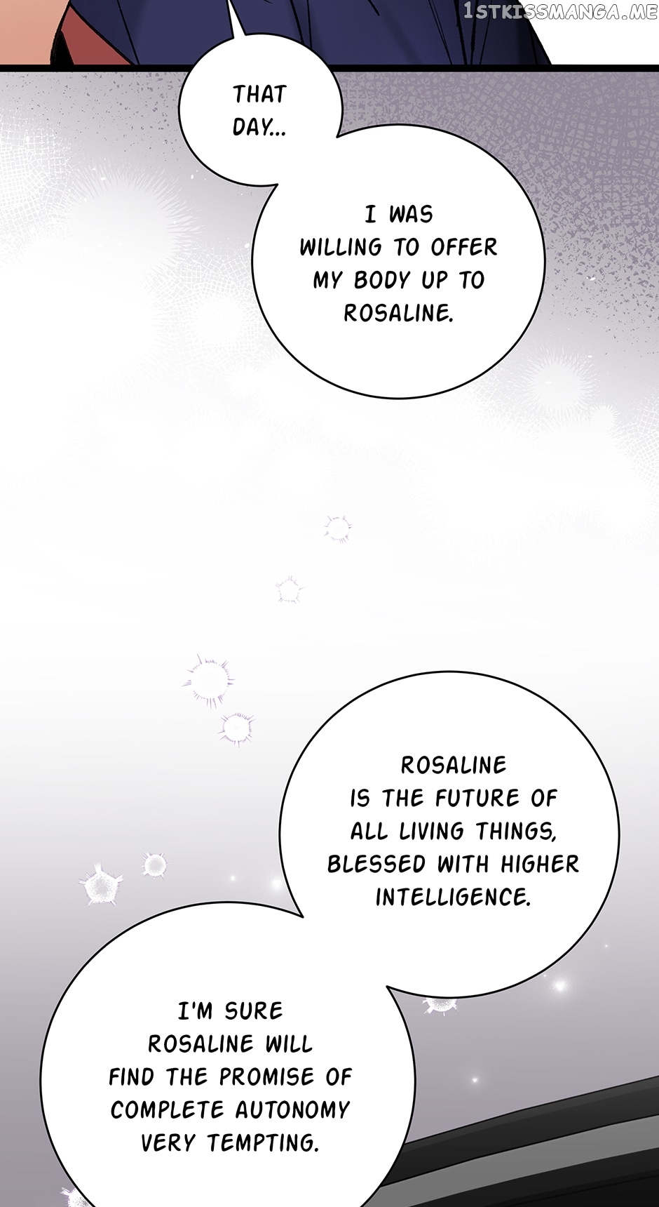 Chapter 90 - Image 21