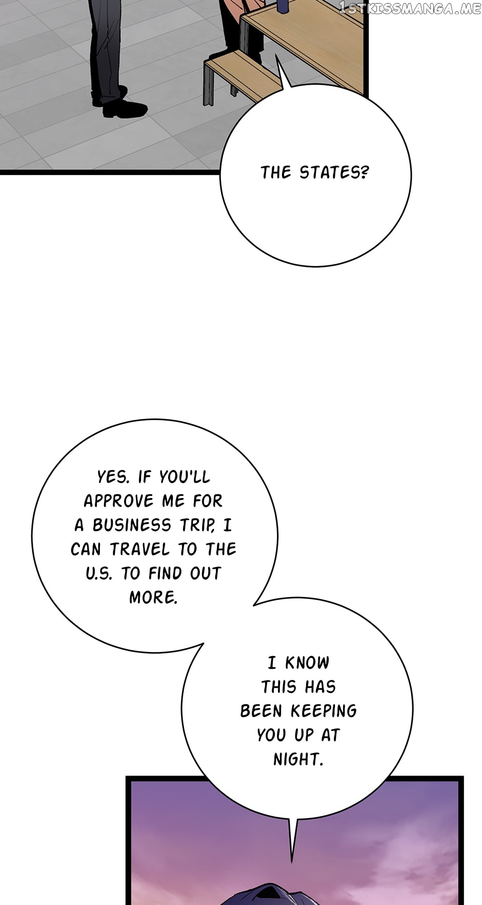 Chapter 90 - Image 3