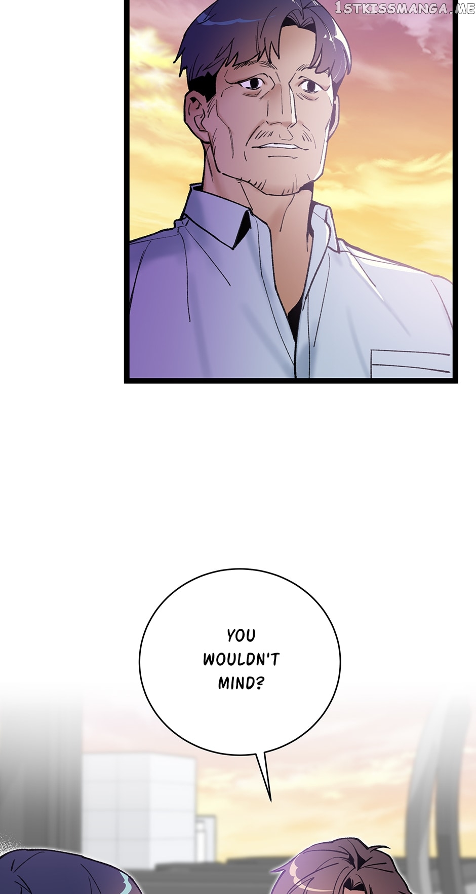 Chapter 90 - Image 4
