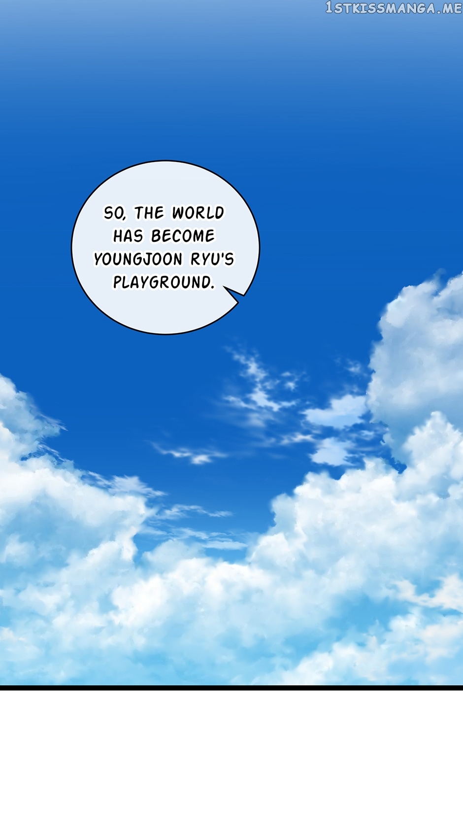 Chapter 90 - Image 45