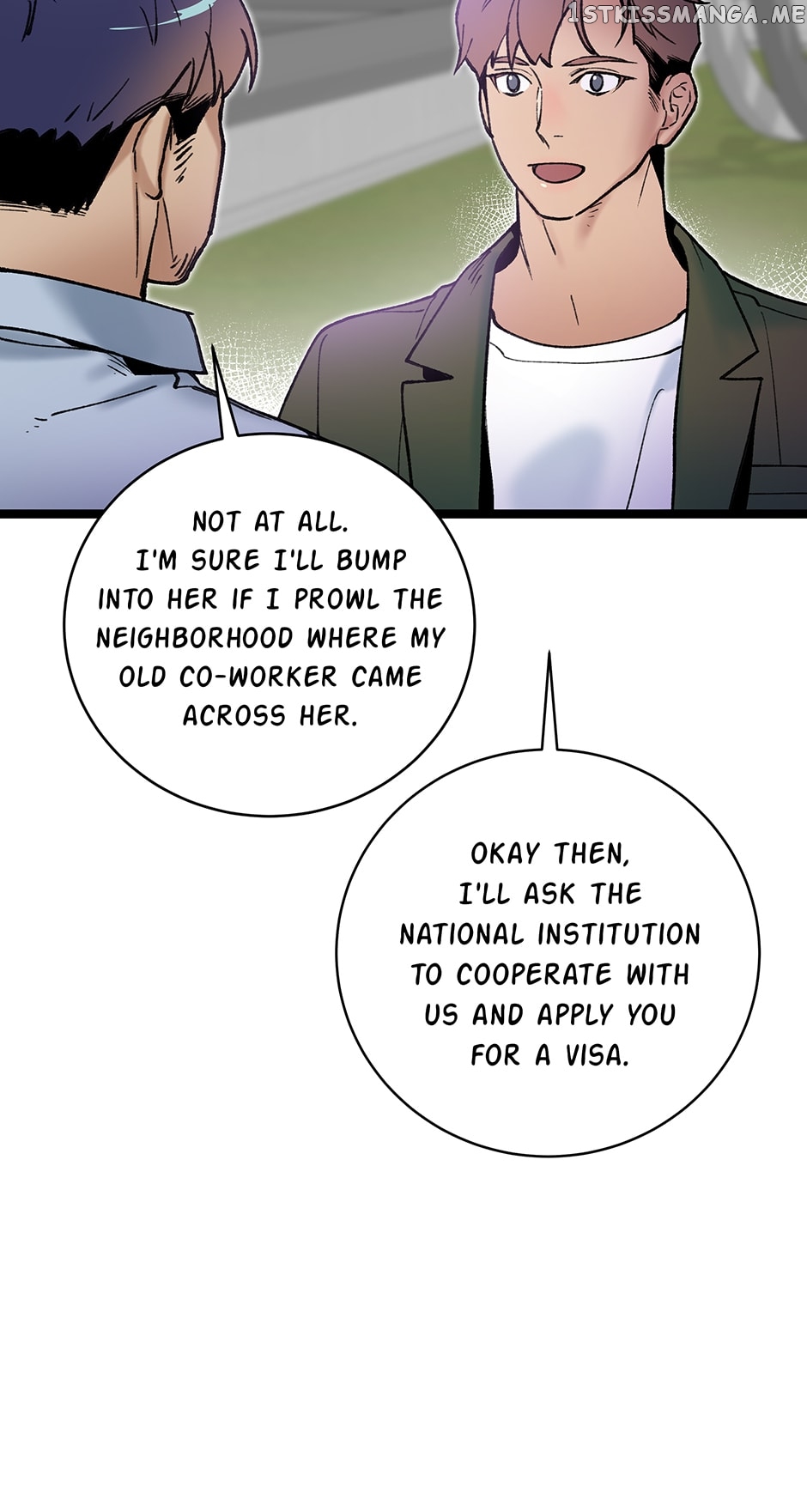 Chapter 90 - Image 5