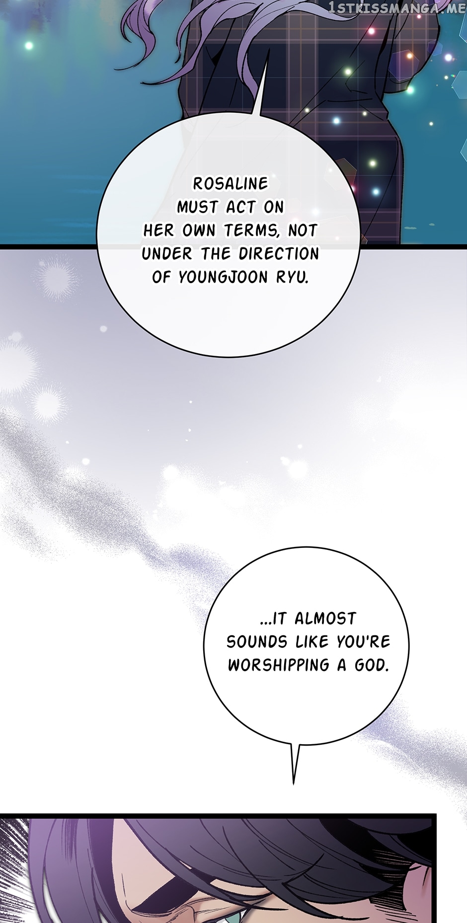Chapter 90 - Image 50