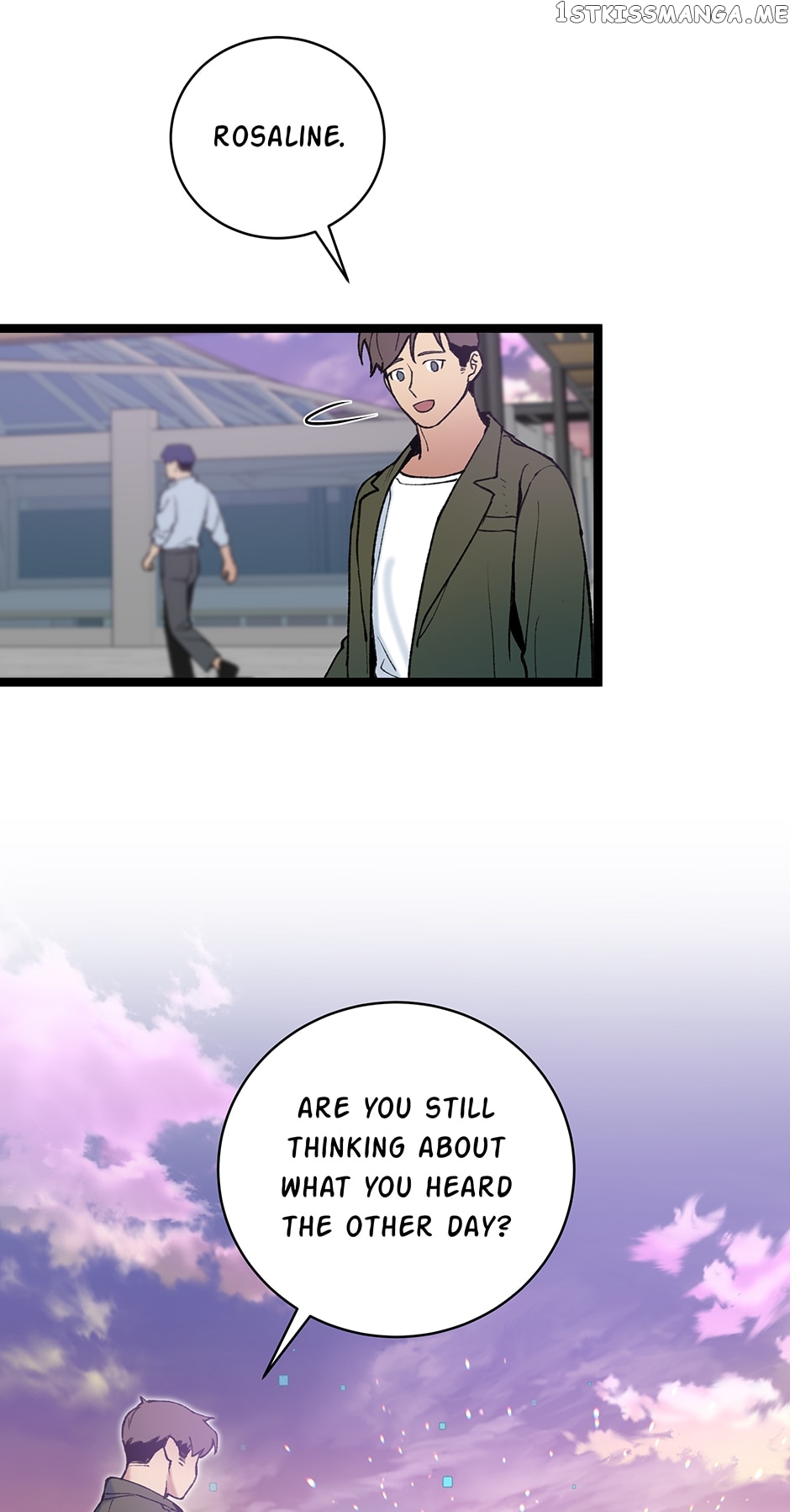 Chapter 90 - Image 6