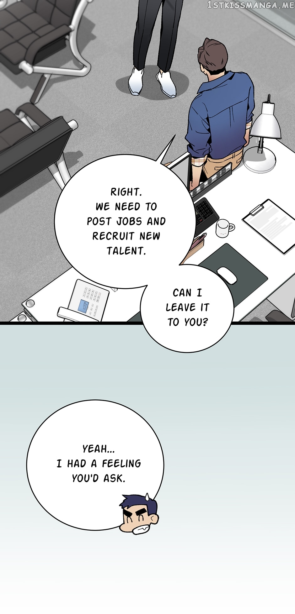 Chapter 90 - Image 61