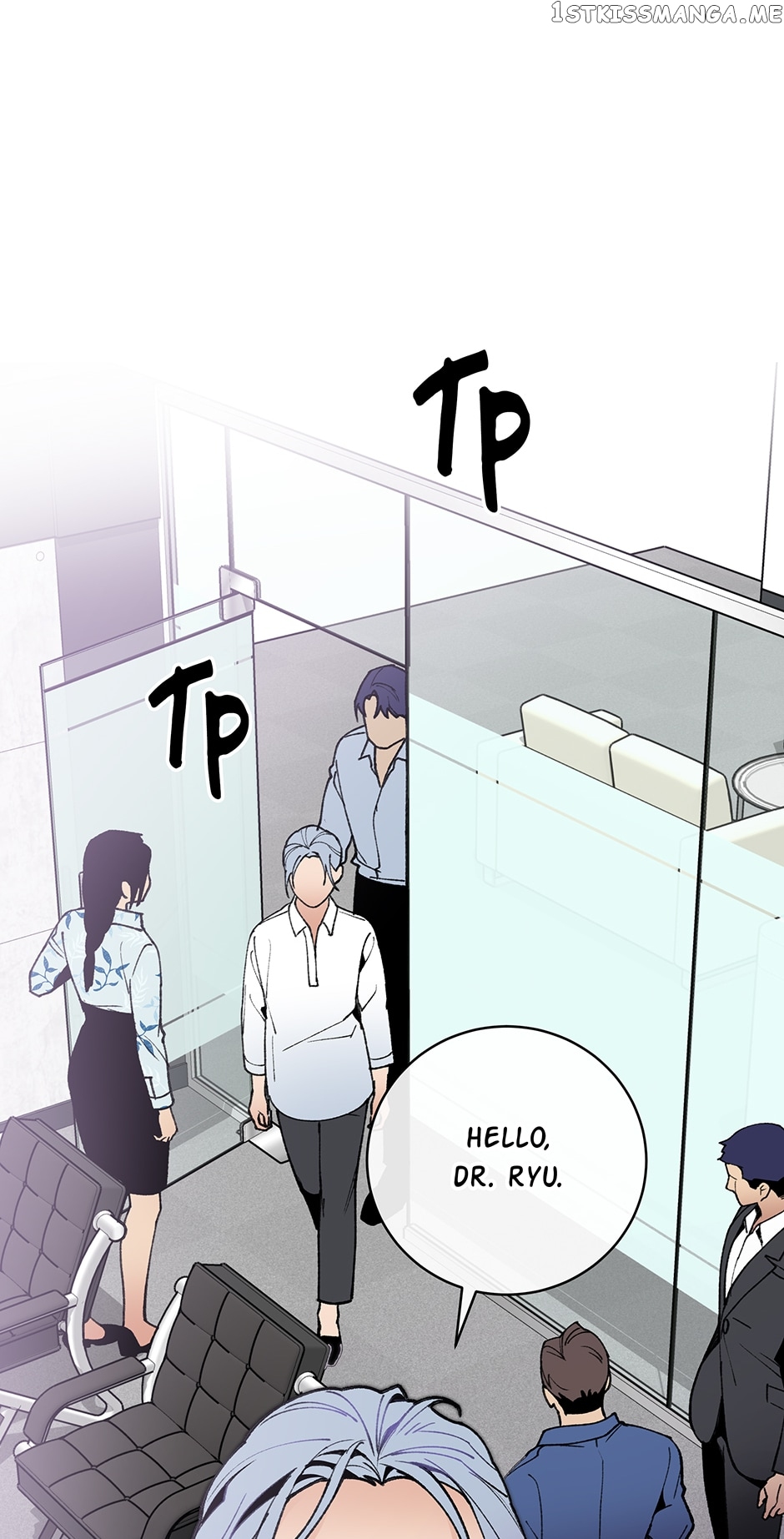 Chapter 90 - Image 63