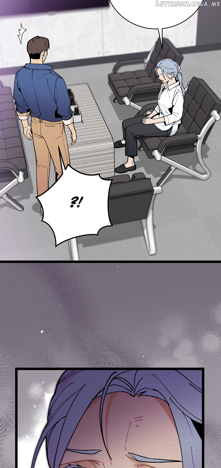 Chapter 90 - Image 72