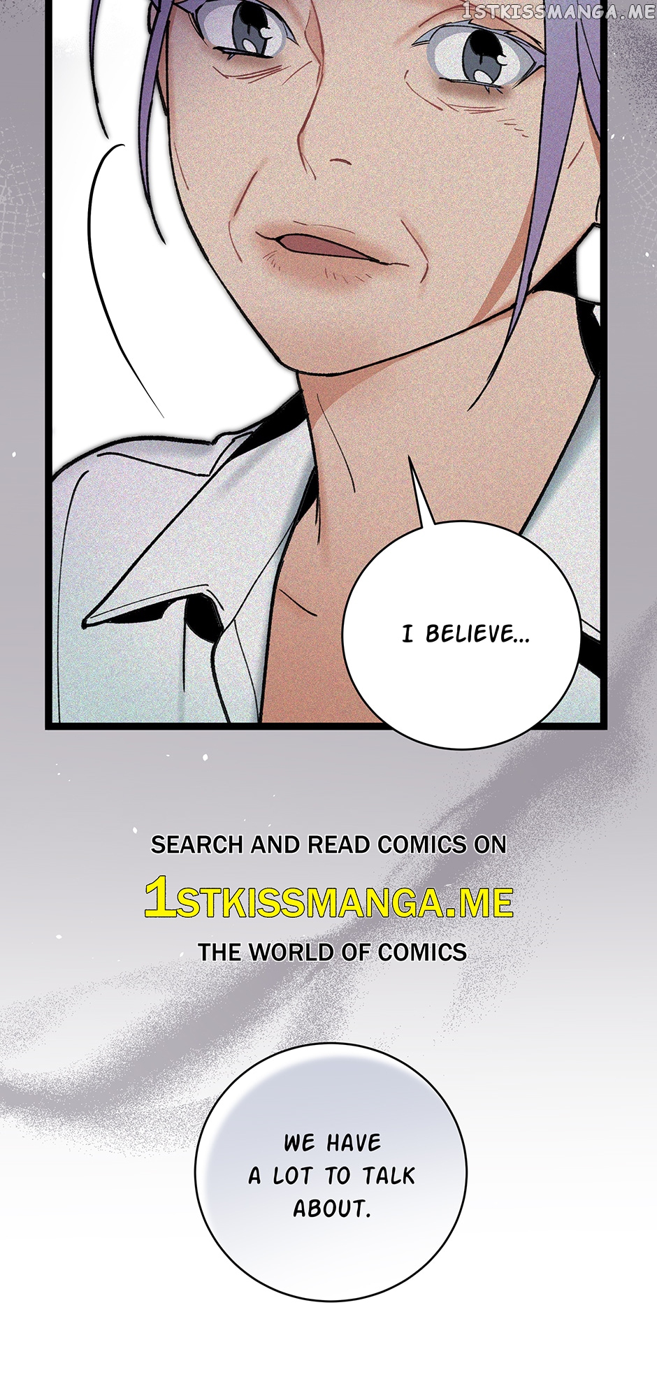 Chapter 90 - Image 73