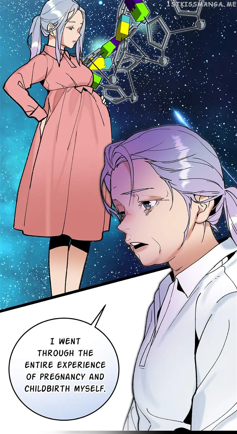 Chapter 91 - Image 10