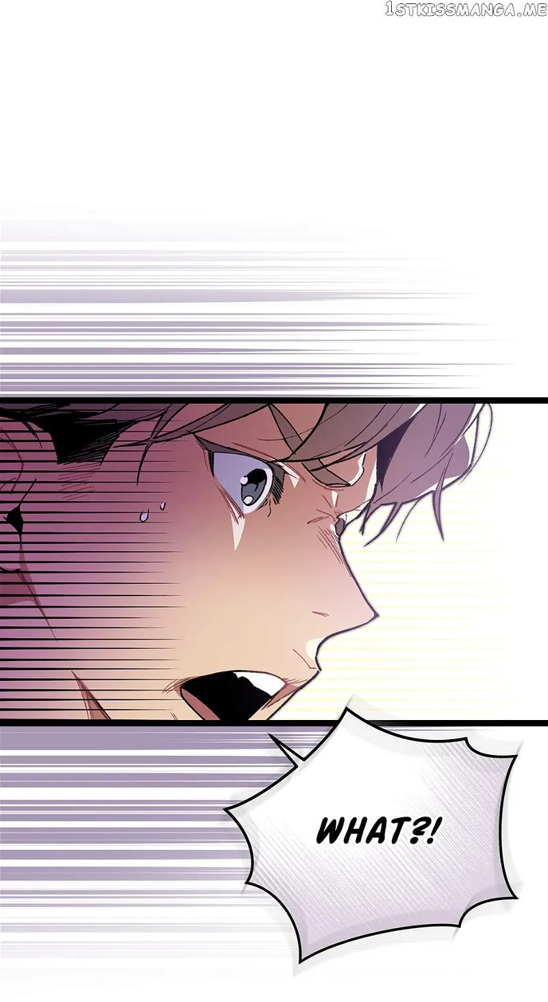 Chapter 91 - Image 11