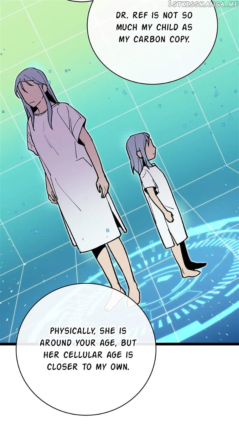 Chapter 91 - Image 15