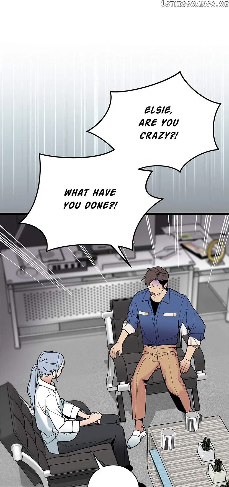 Chapter 91 - Image 16