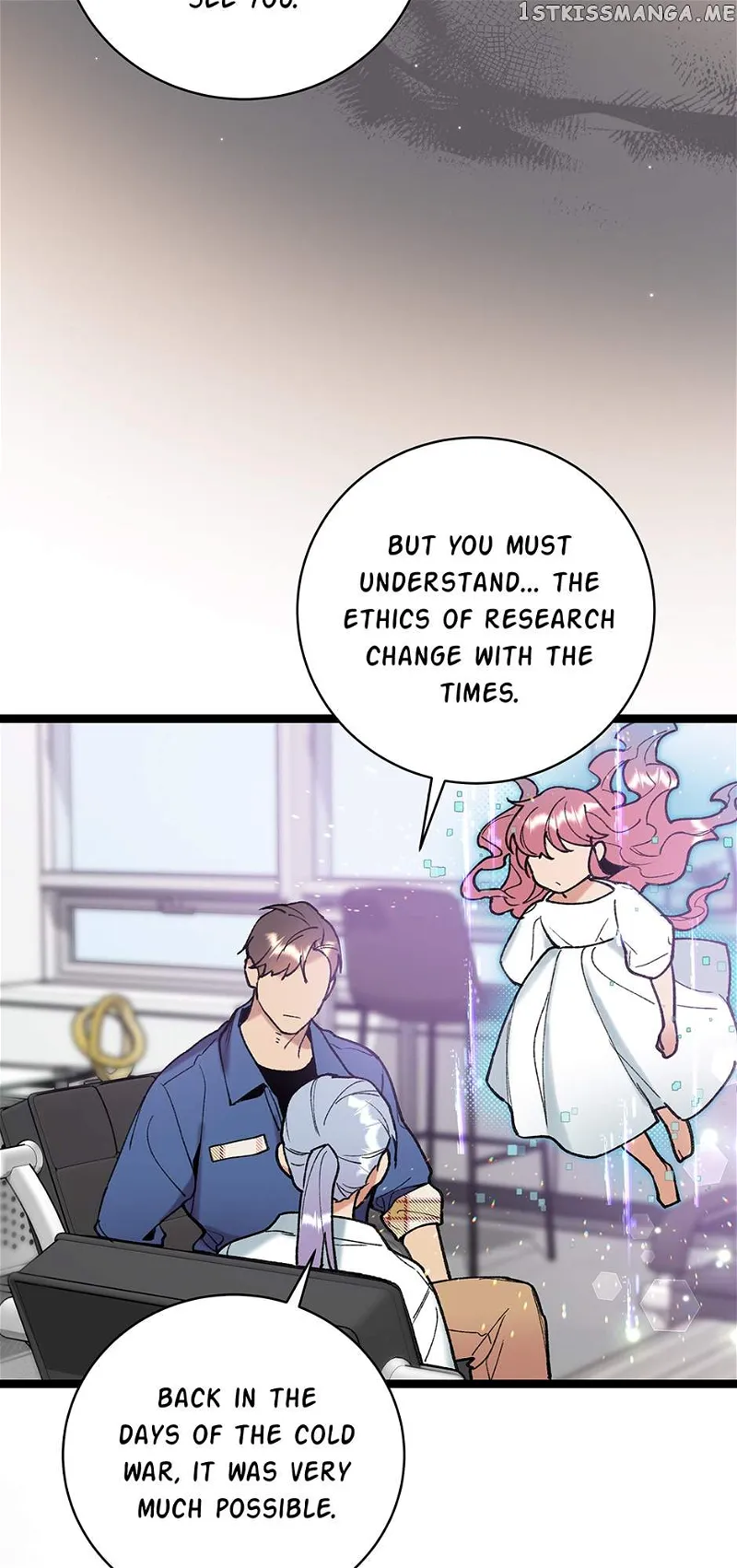 Chapter 91 - Image 18