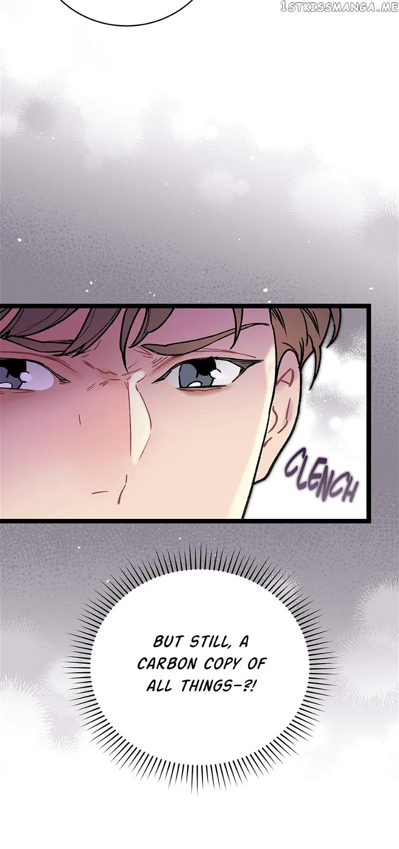 Chapter 91 - Image 19
