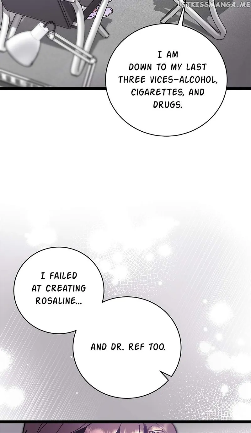 Chapter 91 - Image 2