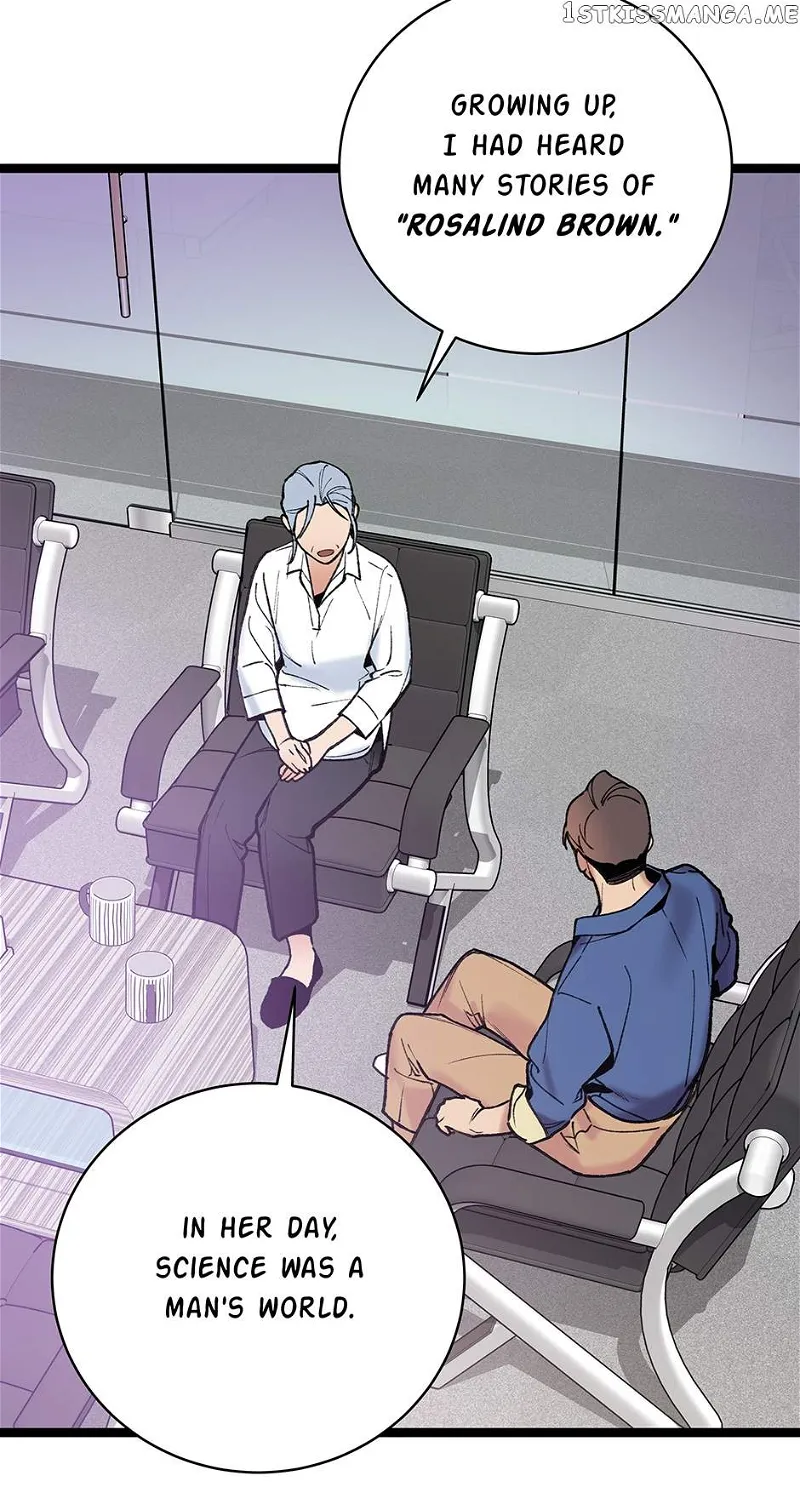Chapter 91 - Image 23