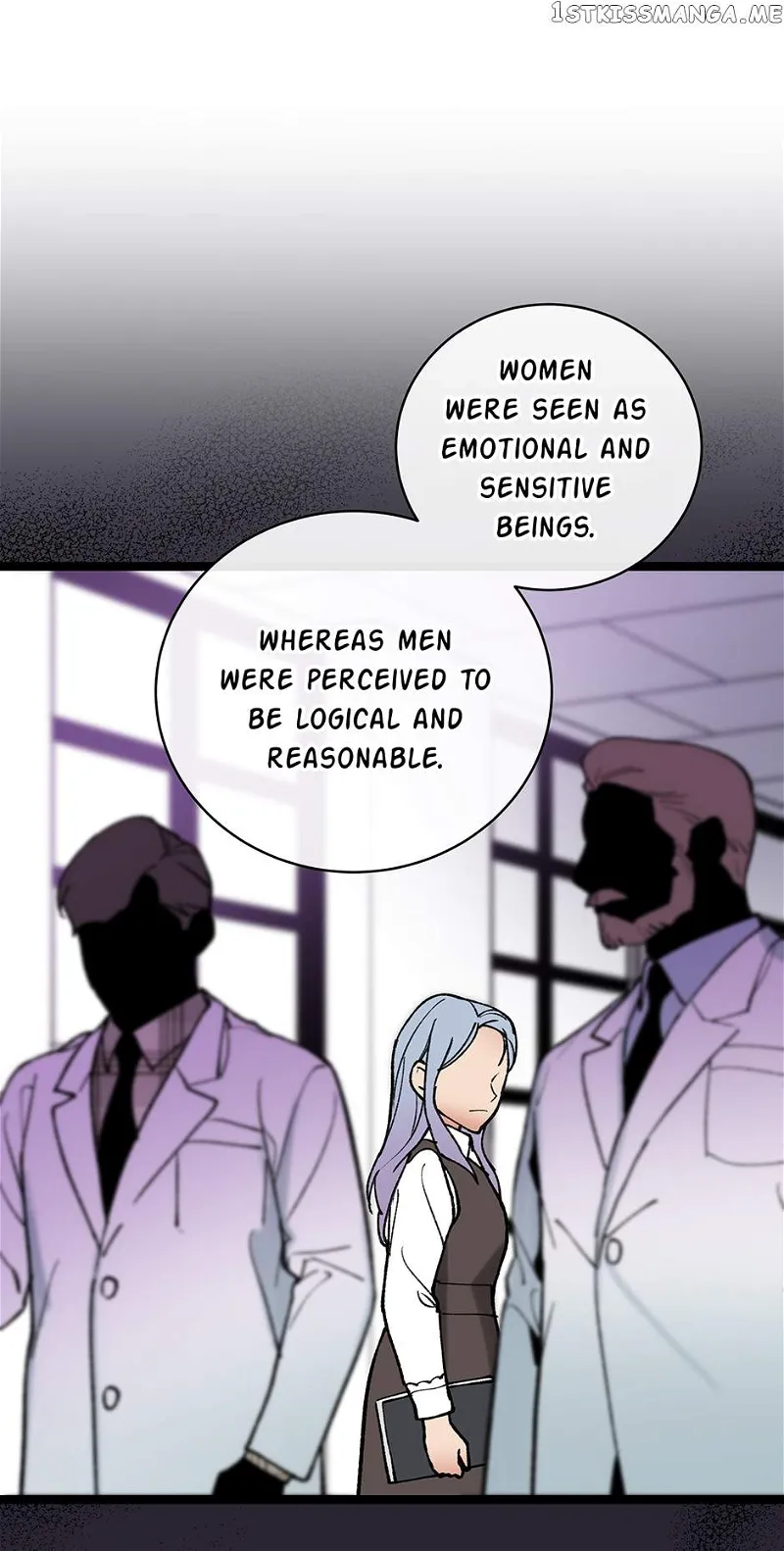 Chapter 91 - Image 24