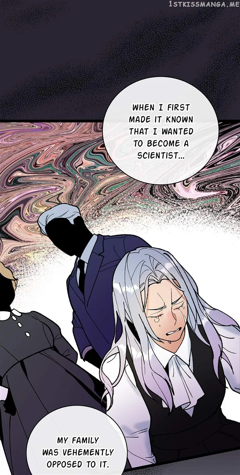 Chapter 91 - Image 25