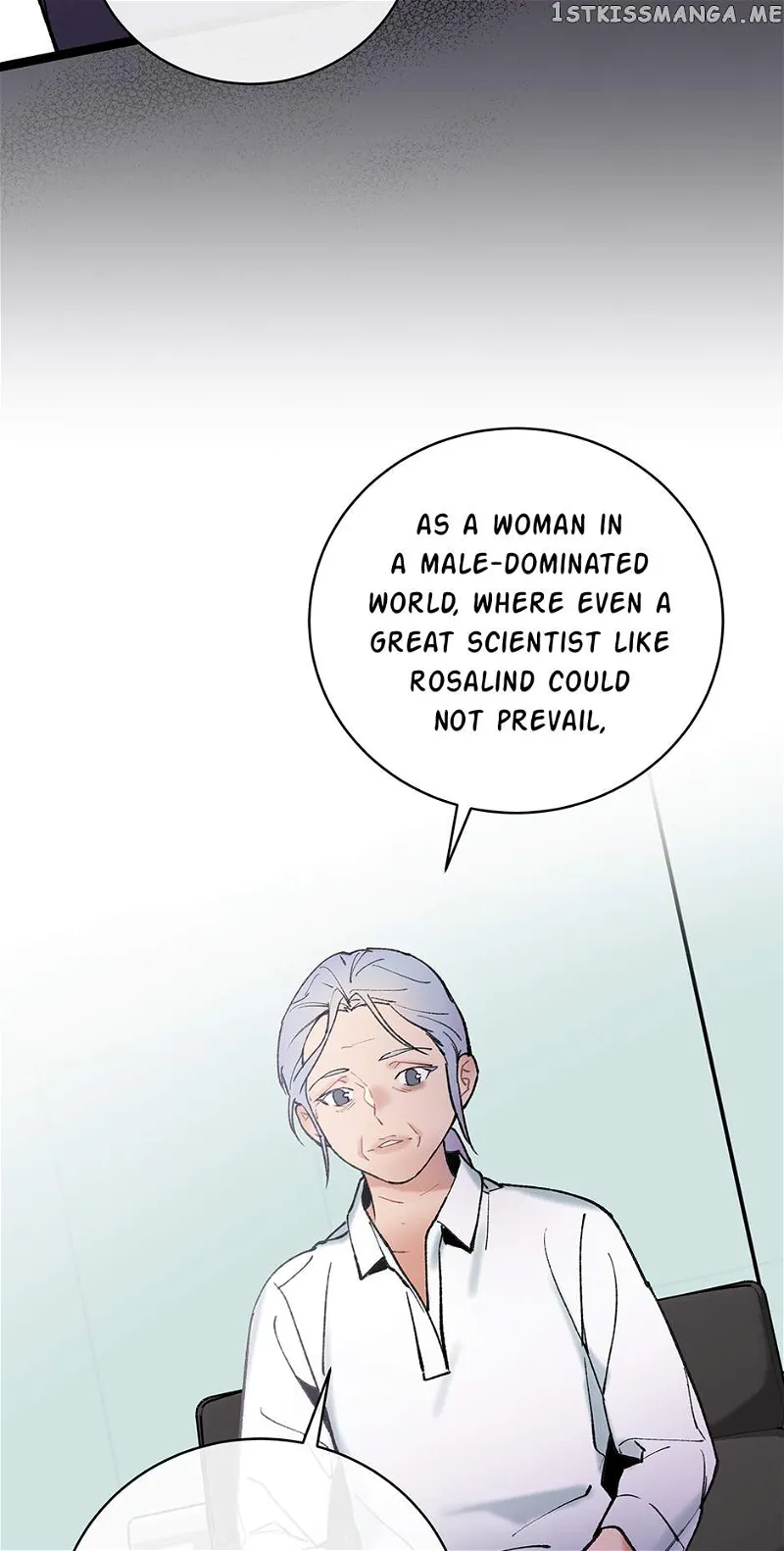 Chapter 91 - Image 26