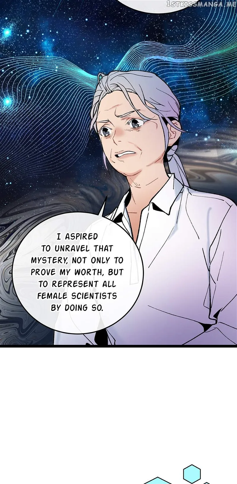 Chapter 91 - Image 29